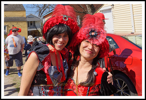 big_chief_monk_boudreaux_mardi_gras_day_jm_021318_008