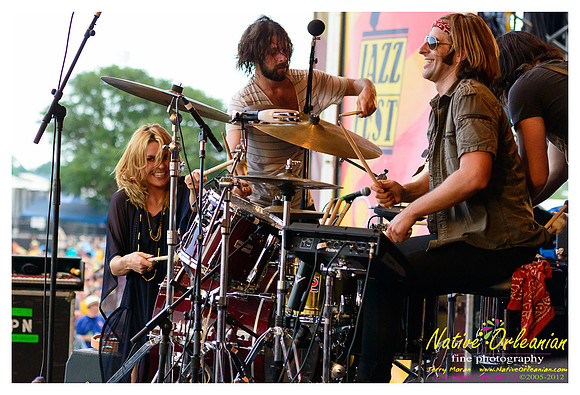 grace_potter_jazz_fest__jm_050412_018