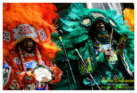 donald_harrison_jr__jazz_fest_jm_050412_004