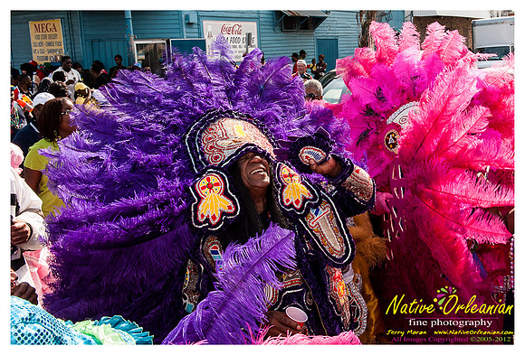mardi_gras_monk_boudreaux_jm_022112_091