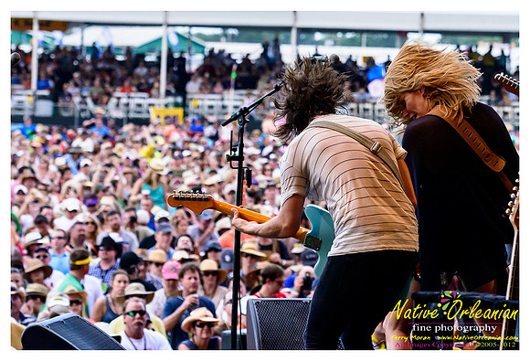 grace_potter_jazz_fest__jm_050412_014