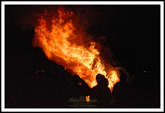 bonfires_tbois_blues_fest_jm_031619_002