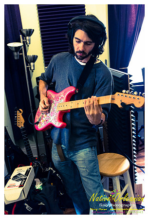 wild_magnolias_nola_recording_studio_jm_110612_008