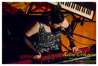 aural_elixir_cd_release_cafe_istanbul_jm_nofp_102813_021