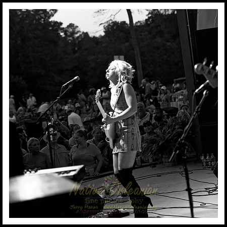 samantha_fish_bogalusa_blues_fest_jm_093017_004