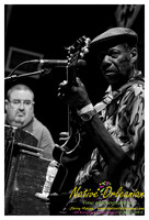 walter_wolfman_washington_instruments_a_comin_tipitinas_jm_042913_009