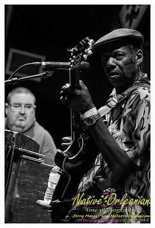 walter_wolfman_washington_instruments_a_comin_tipitinas_jm_042913_009