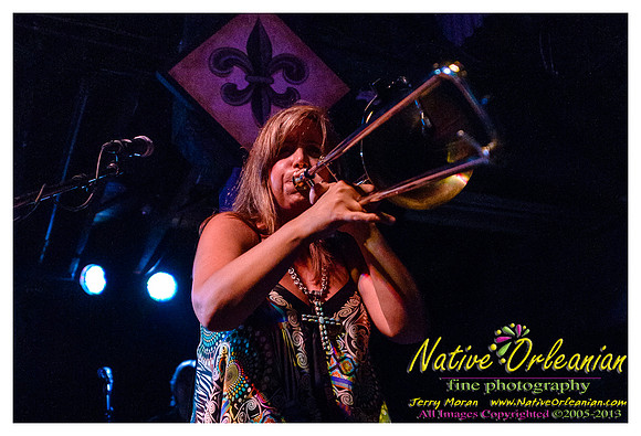 nofp_dr_john_tipitinas_jm_081613_025