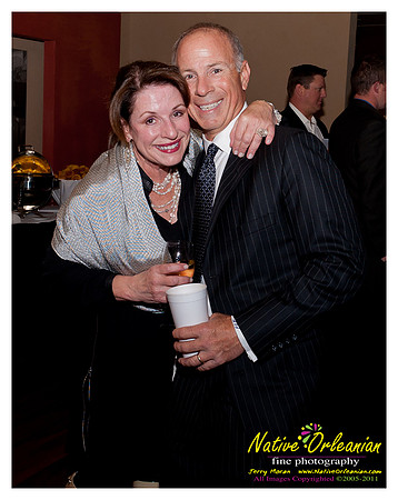 starring_11_xmas_Dec_10_2011_jm_012