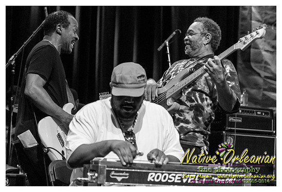 grittss_fiya_fest_jm_050214_006