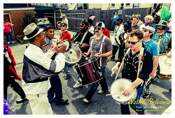 mardi_gras_monk_boudreaux_jm_022112_035
