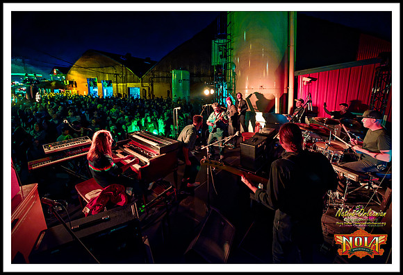 motet_nocentelli_7yearsofbeers_nolabrew_jm_jm_030416_009