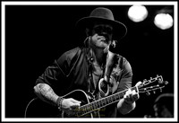 devon_allman_project_tipitinas_nola_jm_122918_005
