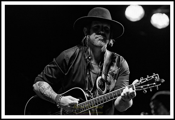 devon_allman_project_tipitinas_nola_jm_122918_005