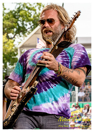 vow_allstars_jazz_fest_jm_042812_015