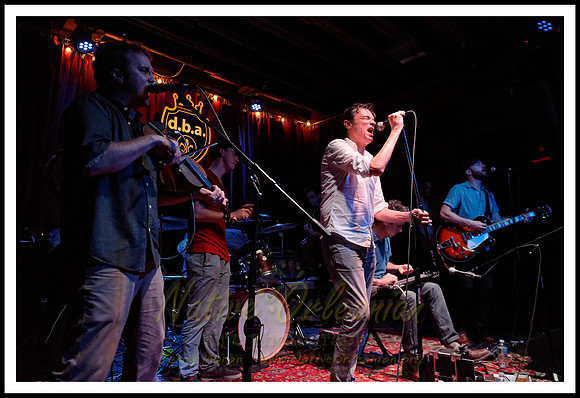 lost_bayou_ramblers_spider_stacy_dba__jm_072416_004