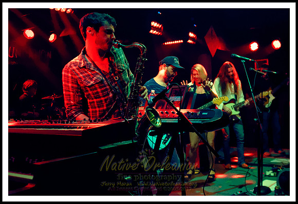 darcy_malone_and_the_tangle_tipitinas_jm_052617_017