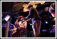 walter_wolfman_washington_75th_BDAY_tipitinas_jm_120218_017