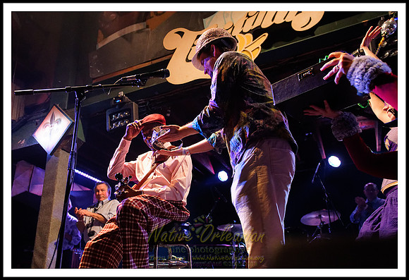 walter_wolfman_washington_75th_BDAY_tipitinas_jm_120218_017