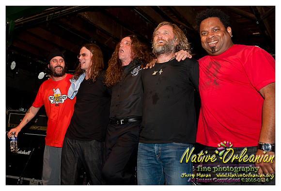 anders_osborne_tipitinas_jm_nofp_121111_043