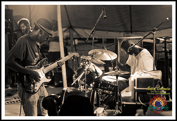 cedric_burnside_project_tbois_blues_fest_jm_032015_007