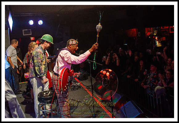 walter_wolfman_washington_75th_BDAY_tipitinas_jm_120218_024