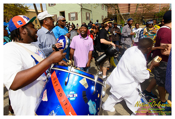 super_sunday_mardi_gras_indians_jm_031713_154