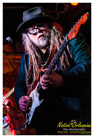 monk_papa_mali_bluenile_jm_021112_001