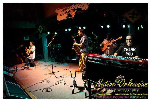 nofp_papa_grows_funk_tipitinas_jm_062913_005