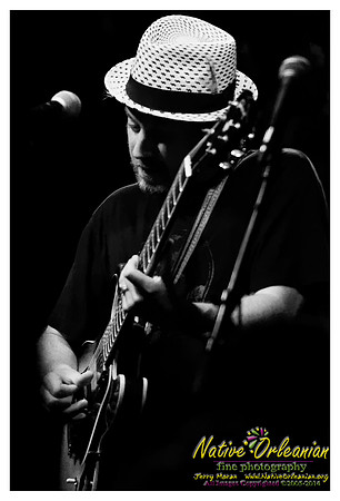 shagfest_2014_dba_jm_080314_018
