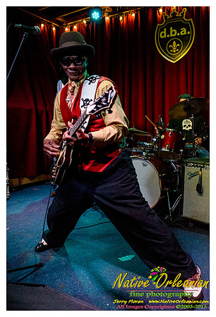 little_freddie_king_dba_jm_030313_010
