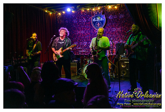 shagfest_2014_dba_jm_080314_004