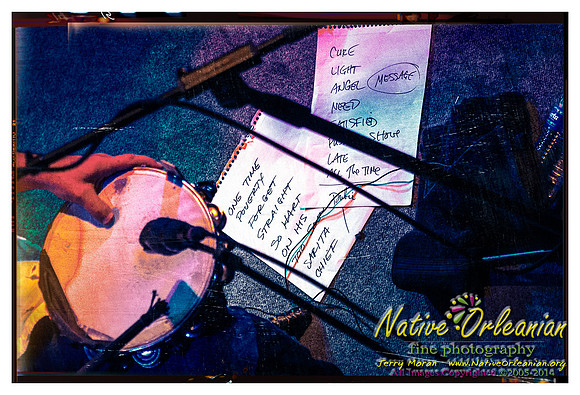 subdudes_johnny_ray_tribute_tipitinas_jm_092714_032
