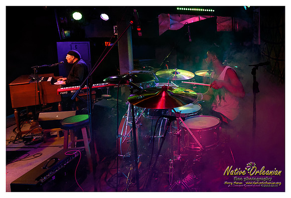 funky_meters_tipitinas_jm_012415_022