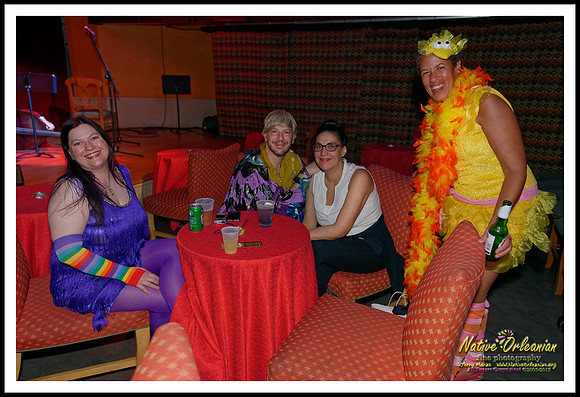 jesse_maclaine_aural_elixir_cafe_istanbul_jm_020815_001