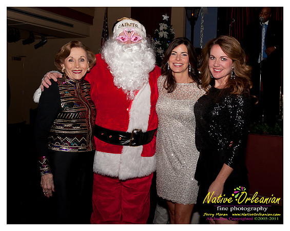 starring_11_xmas_Dec_10_2011_jm_007