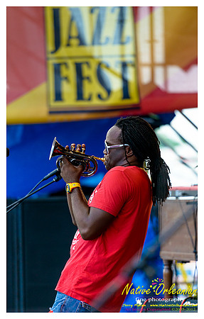preed_galactic_jazz_fest_jm_050612_070