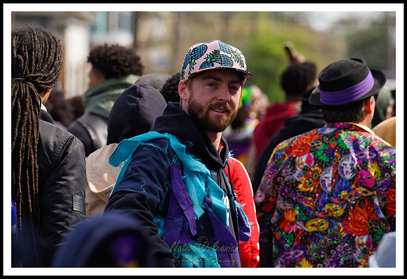 mardi_gras_day_big_chief_monk_boudreaux_golden_eagles_jm_030519_021