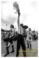 uncle_lionel_jazz_fest_second_line_jm_042813_017