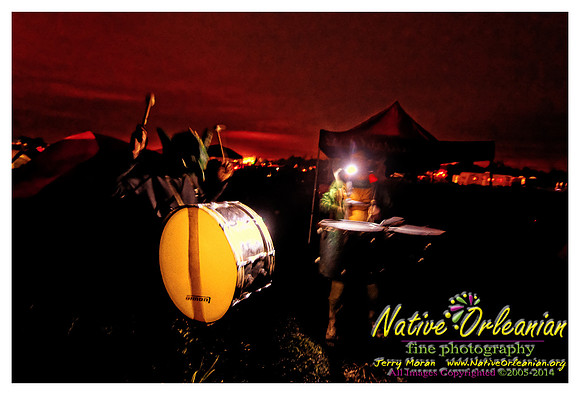 scenes_tbois_blues_fest_jm_040514_020