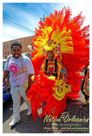 super_sunday_with_monk_jm_033014_003