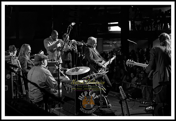 jj_grey_and_MOFRO_the_sugarmill_nola_jm_042817_010