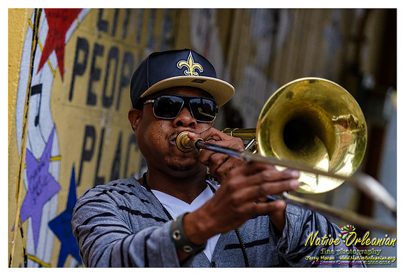 corey_henry_treme_funktet_photo_shoot_jm_041714_018