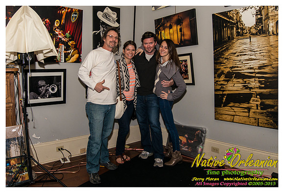 gallery_visits_jm_032713_001