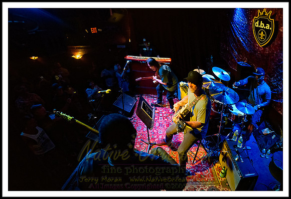 superjam_shagfest_dba_jm_073116_002