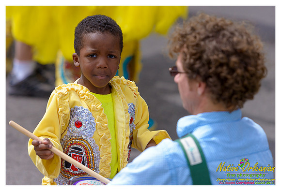 super_sunday_mardi_gras_indians_jm_031713_132