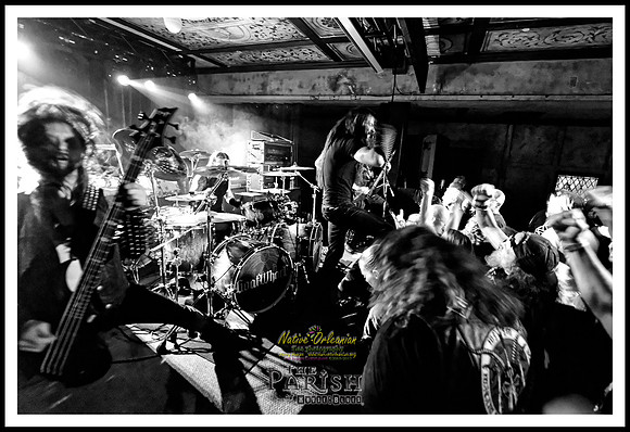 goatwhore_hob_parish_jm_092617_004