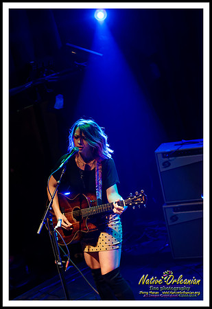 samantha_fish_the_republic_nola_jm_042316_012