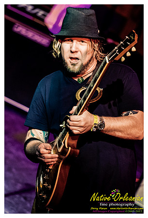 rsb_hob_jm_041312_014