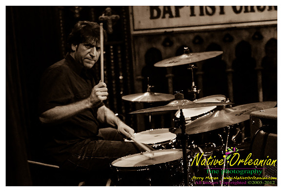 mike_zito_chikie_wah_wah_jm_122012_006